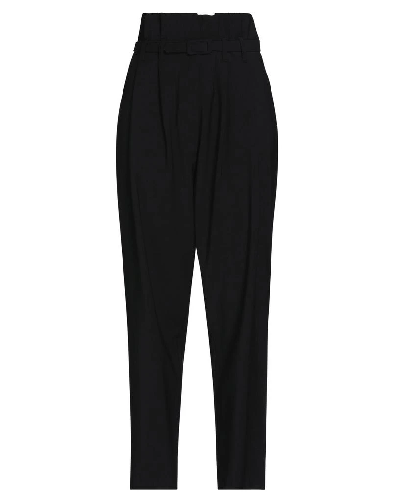 Ottod'Ame Casual pants 1