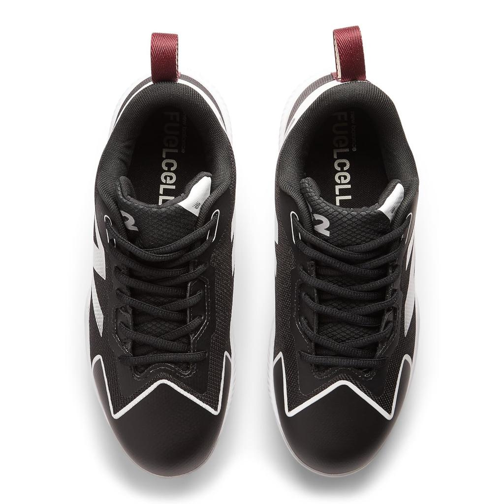 New Balance FuelCell Romero Duo Composite Composite Softball Cleats