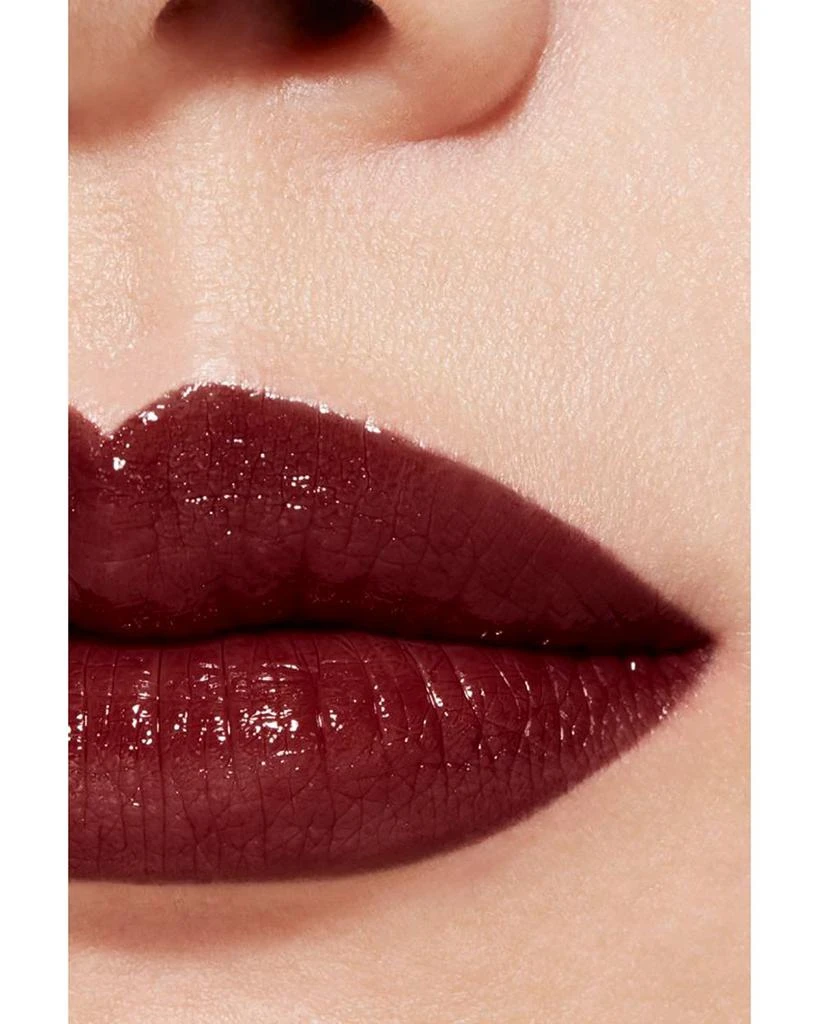Chanel ROUGE COCO 5