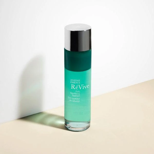 Revive RéVive Enzyme Essence Daily Resurfacing Treatment 135ml 5