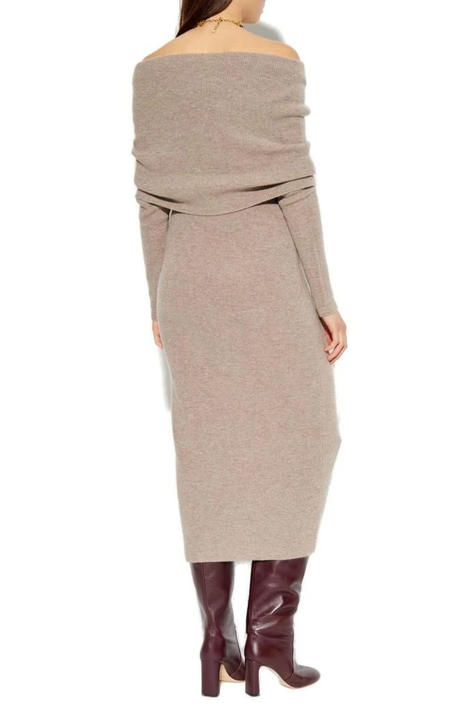 Shop Cult Gaia Carline Knit Dress on Sale at BeyondStyle  Get 45% Off Cult  Gaia Carline Knit Dress with Limited-Time Flash Deals, Exclusive Discounts,  and Special Offers. Enjoy Unbeatable Savings on