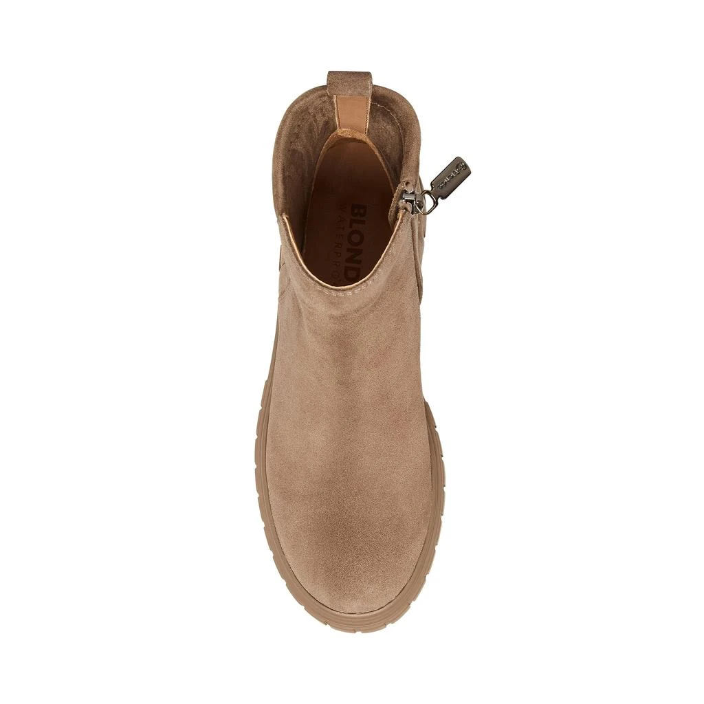 Blondo Prestly Waterproof 2