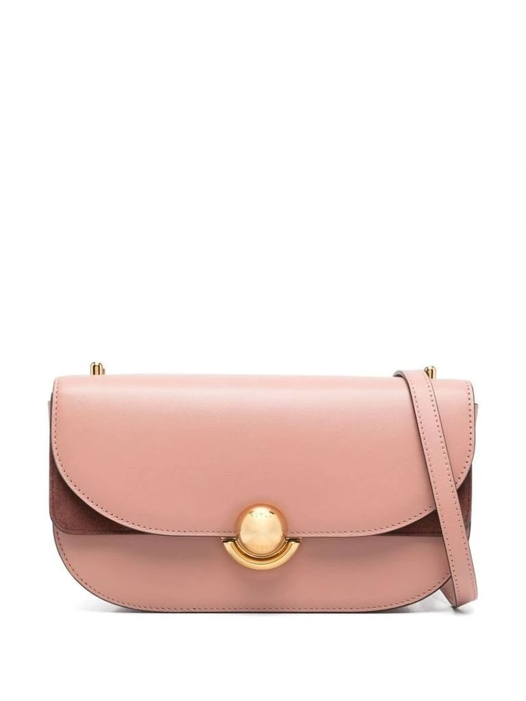 Furla Furla Bags 1