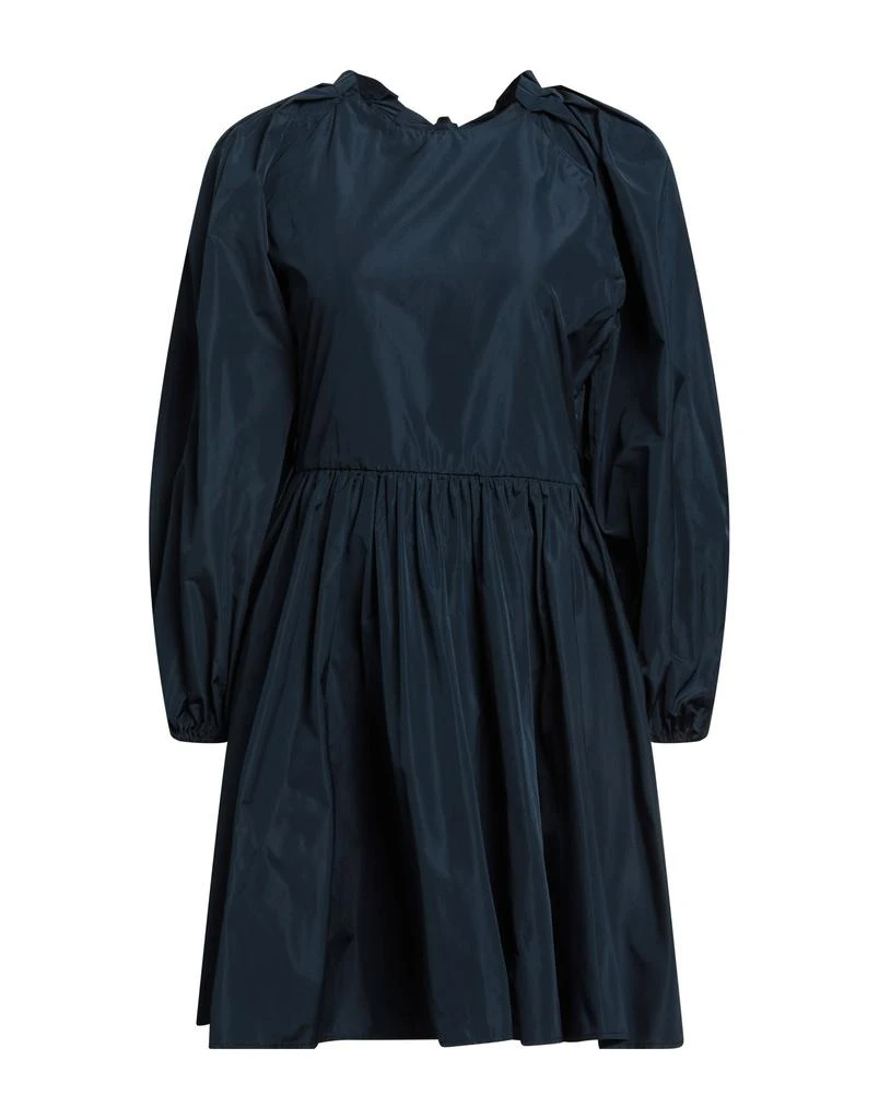 LAVI COUTURE Short dress 1