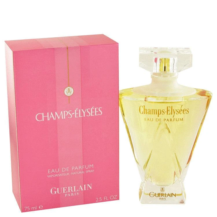 Guerlain Champs Elysees by  Eau De Parfum Spray 2.5 oz Women 1