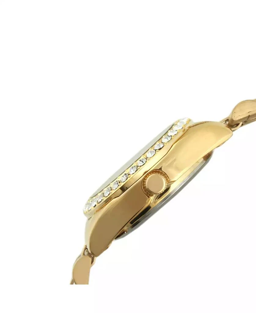 Peugeot Women Watch Gift set with Interchangeable Bezels 3