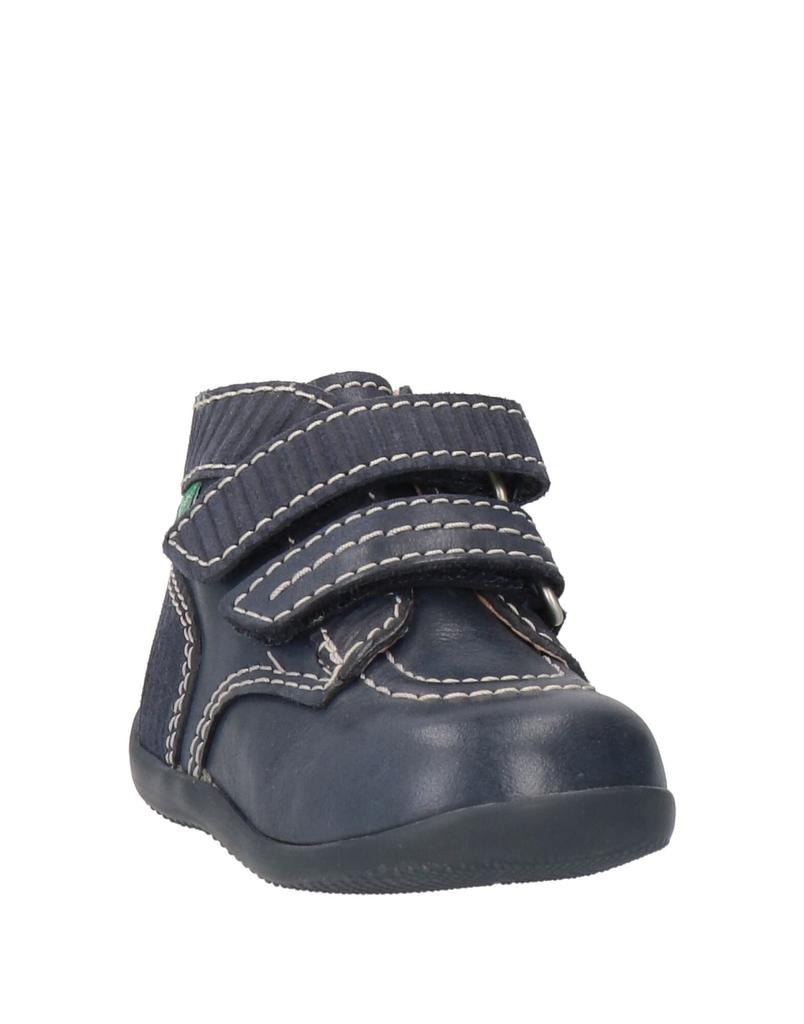 KICKERS Sneakers
