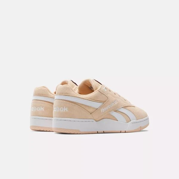 Reebok BB 4000 II PT Basketball Shoes 3