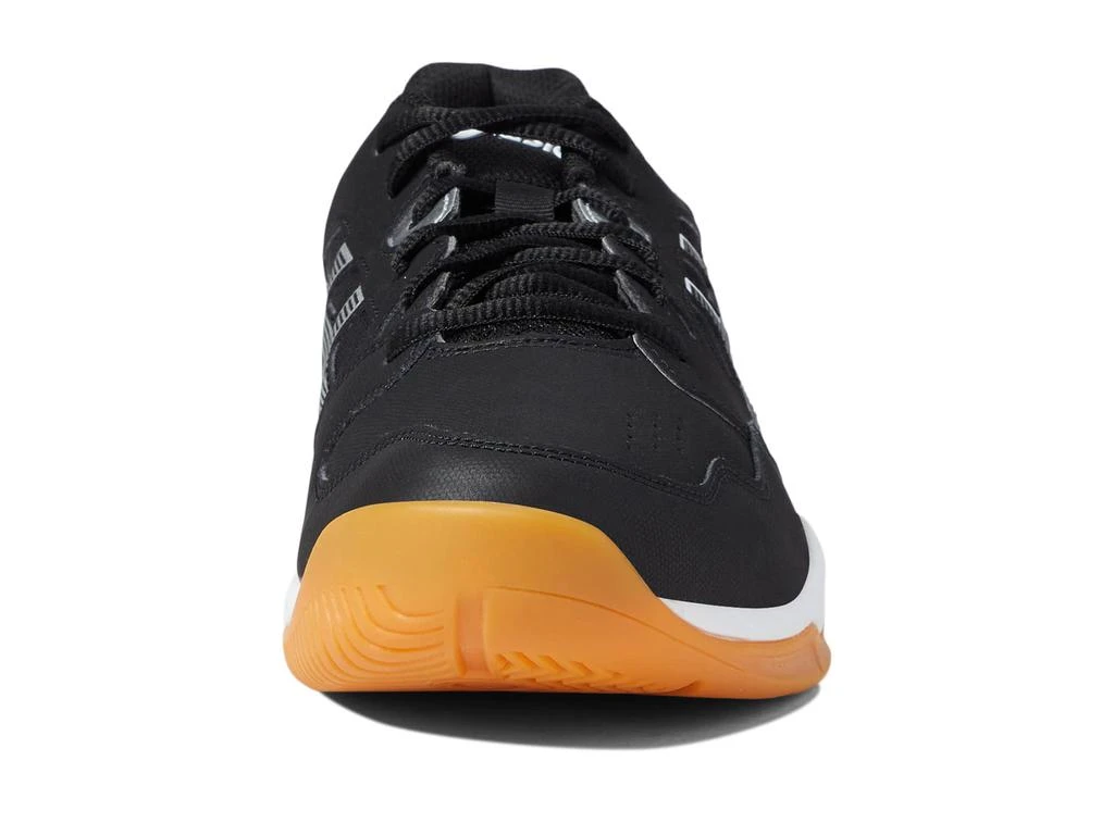 Asics GEL-Renma 3