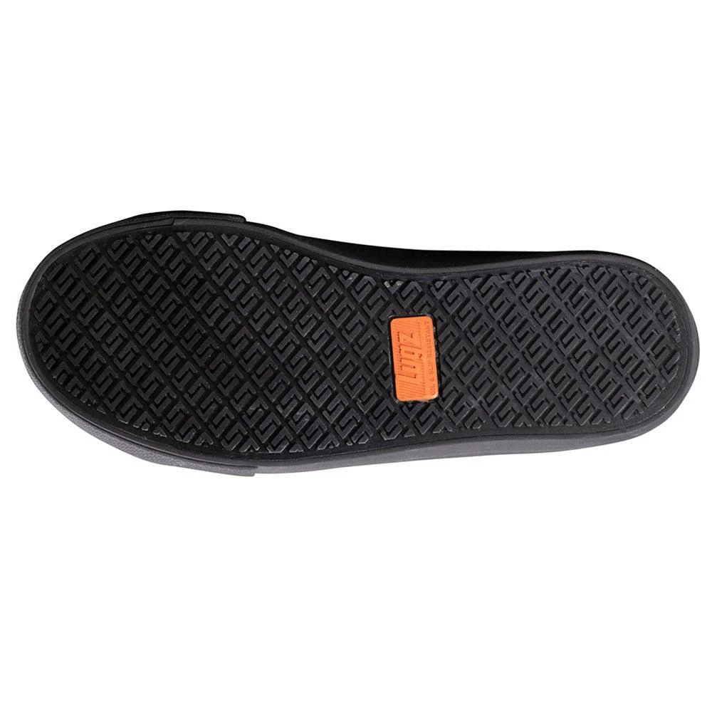 Lugz Stagger Hi High Top Sneakers 5