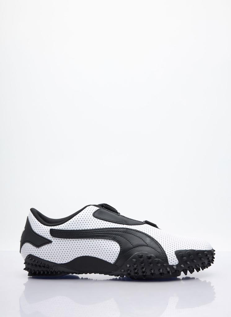 Puma Mostro Perf Sneakers