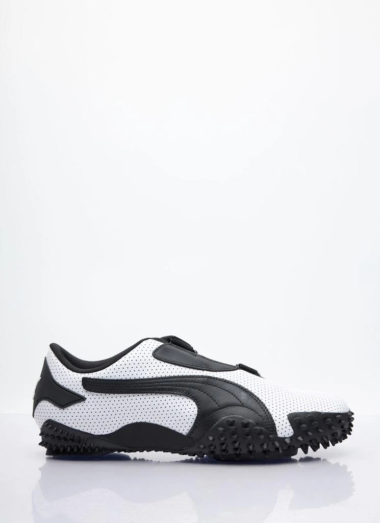 Puma Mostro Perf Sneakers 1