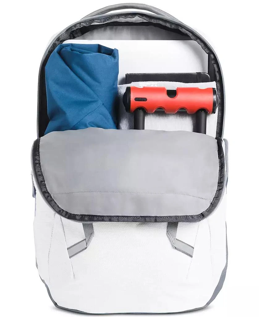 The North Face Women
s Vault Backpack 2