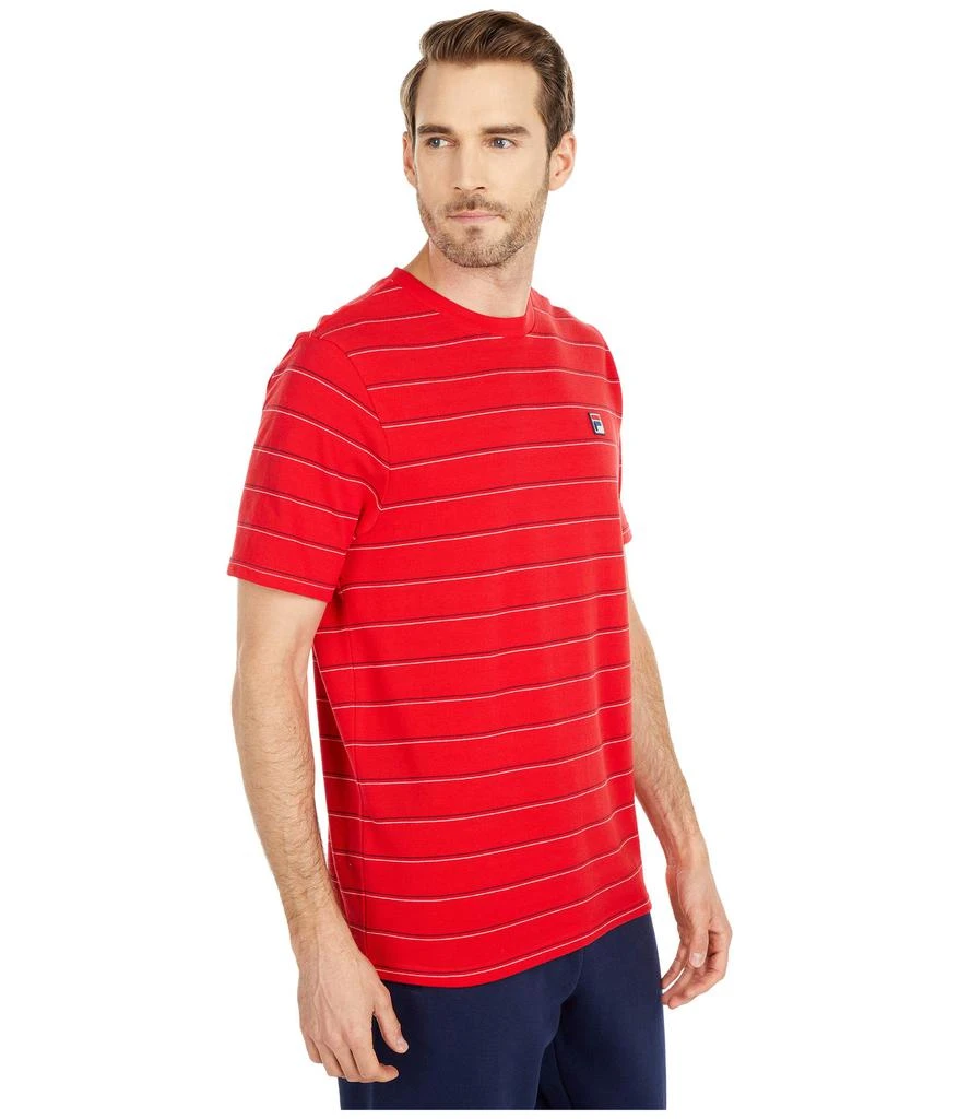 Fila Leon Tee 4