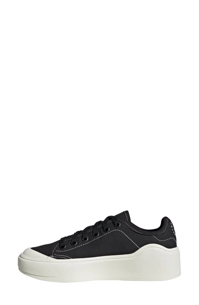 Adidas Court Platform Sneaker 7
