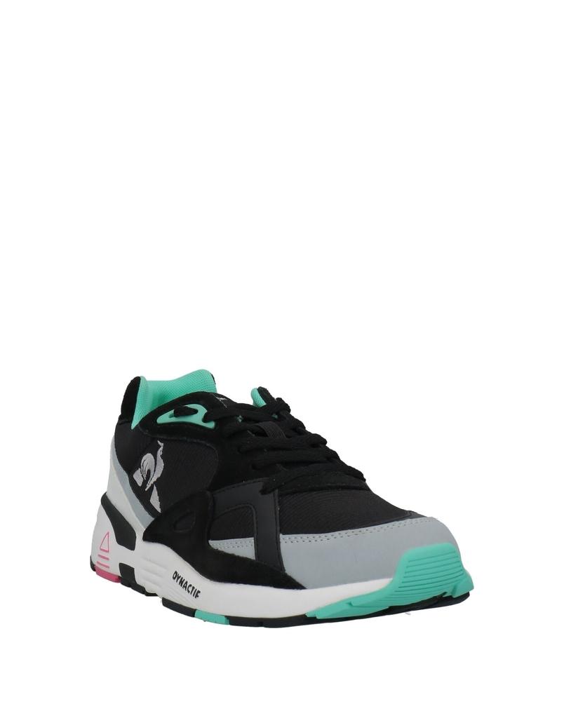 LE COQ SPORTIF Sneakers