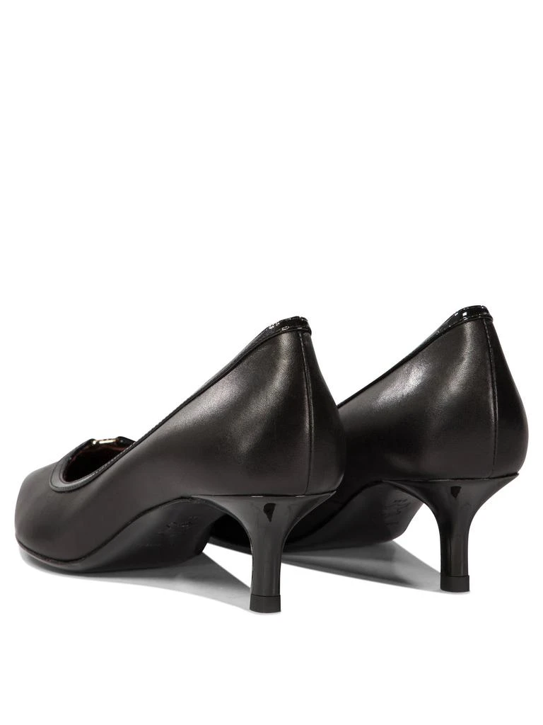 Tory Burch HEELED SHOES 4