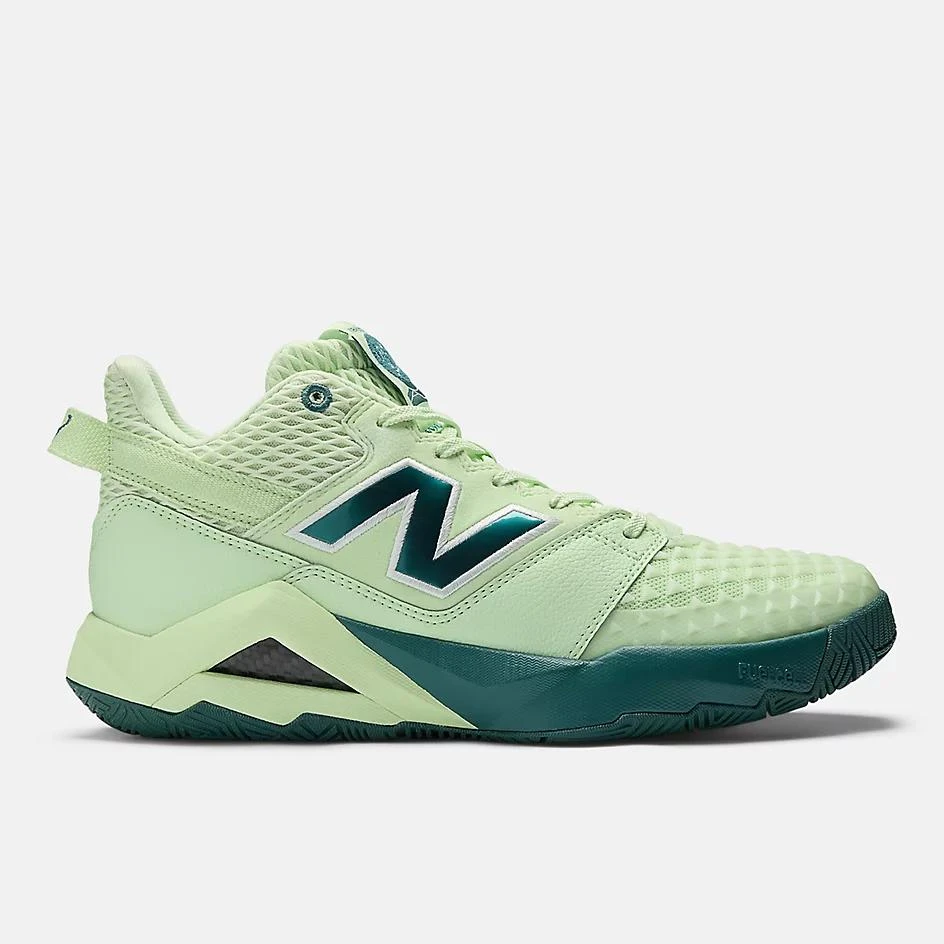 New Balance Coco CG2