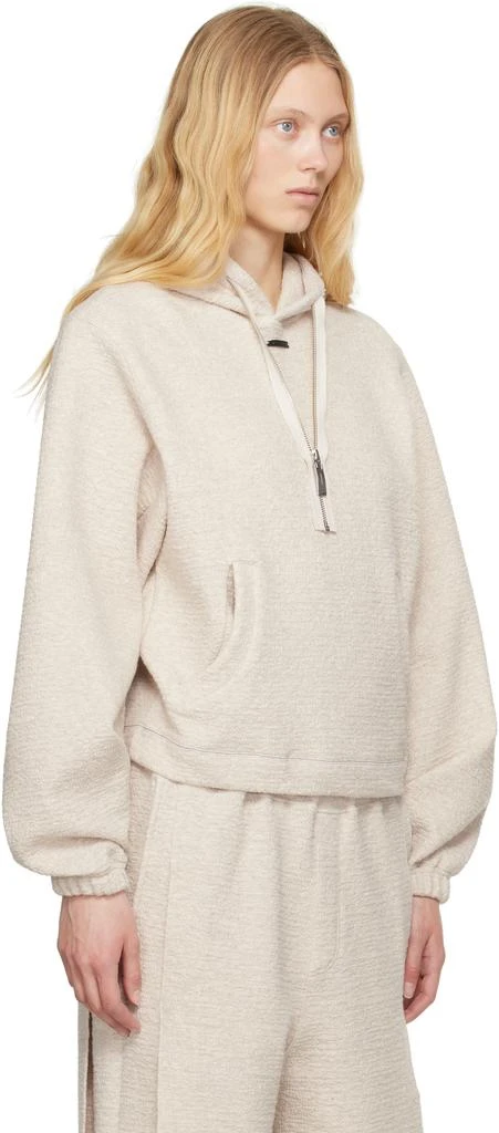 ADER error Gray Realce Product. 29 Hoodie 2