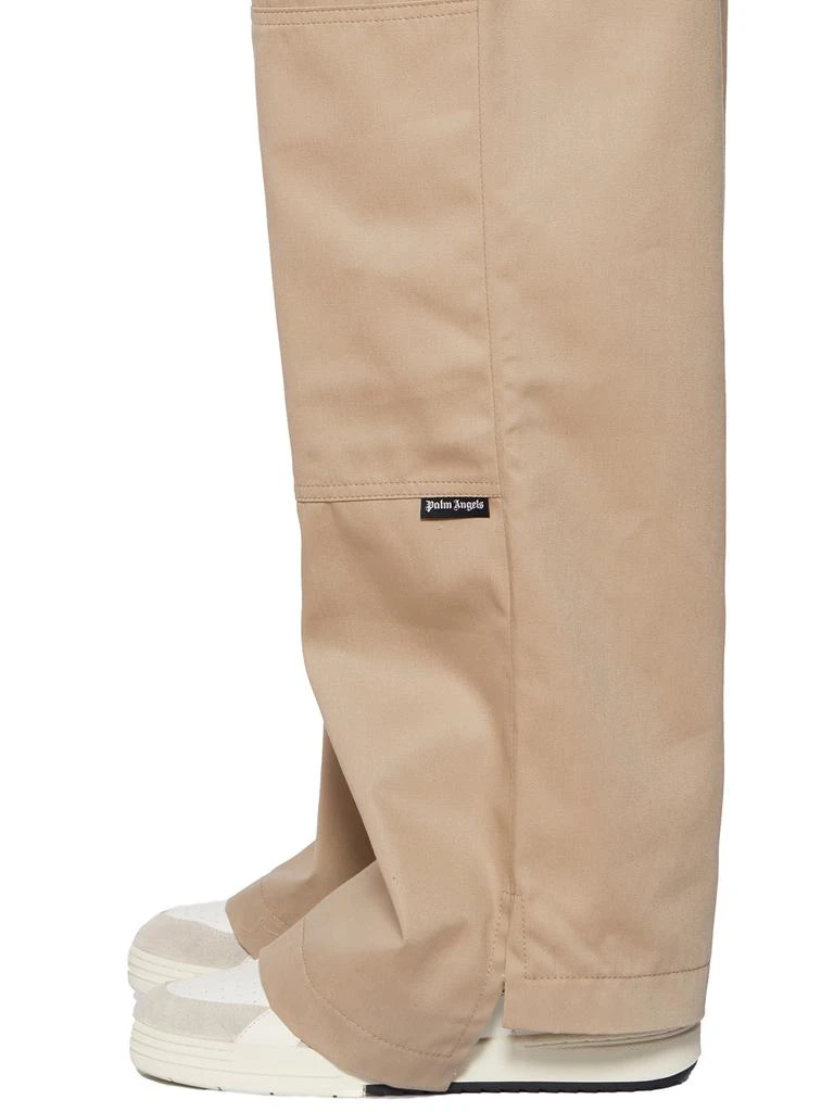 Palm Angels PANTALONE CHINO 3