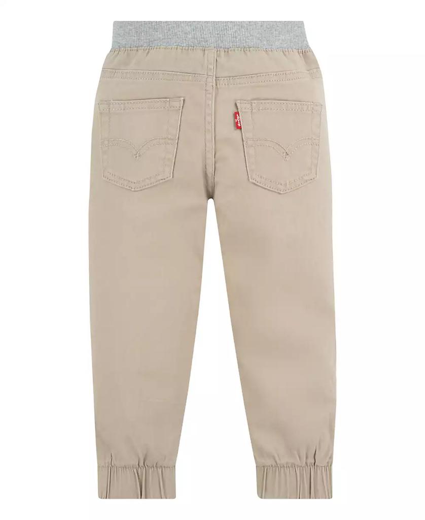 Levi's Baby Boys Jogger Pants