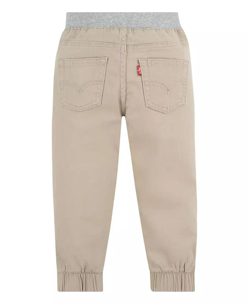 Levi's Baby Boys Jogger Pants 2