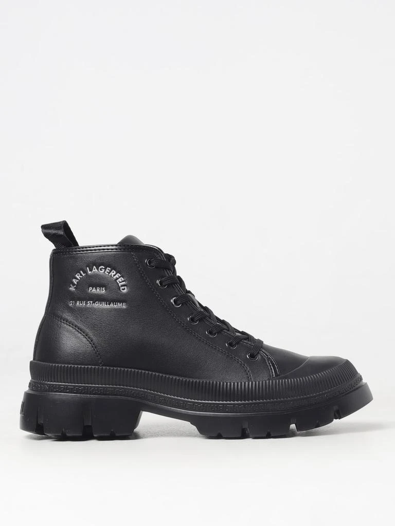Shop Karl Lagerfeld Men display picture 1