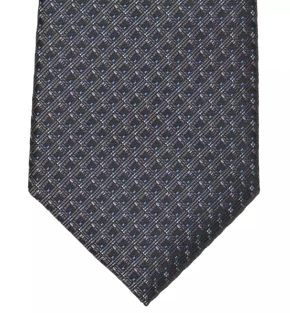 Perry Ellis Men
s Davison Mini Neat Tie 3