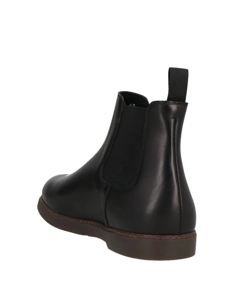 DOUCAL
S Ankle boot 3