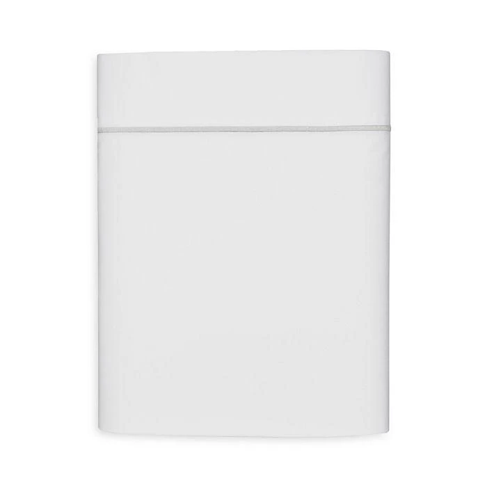 Matouk Bergamo Flat Sheet, King 1