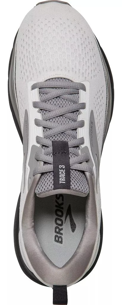 Brooks Brooks Men's Trace 3 Running Shoes 2