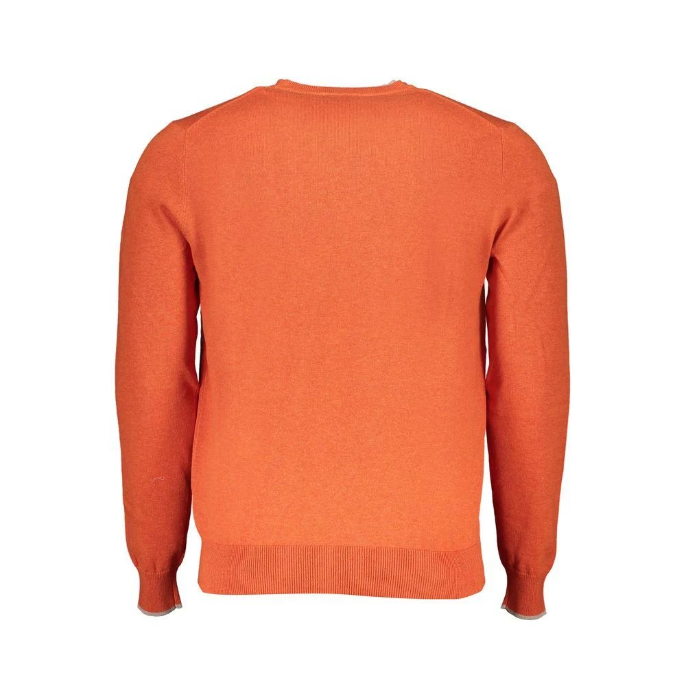 NORTH SAILS Cotton Men's Sweater 2