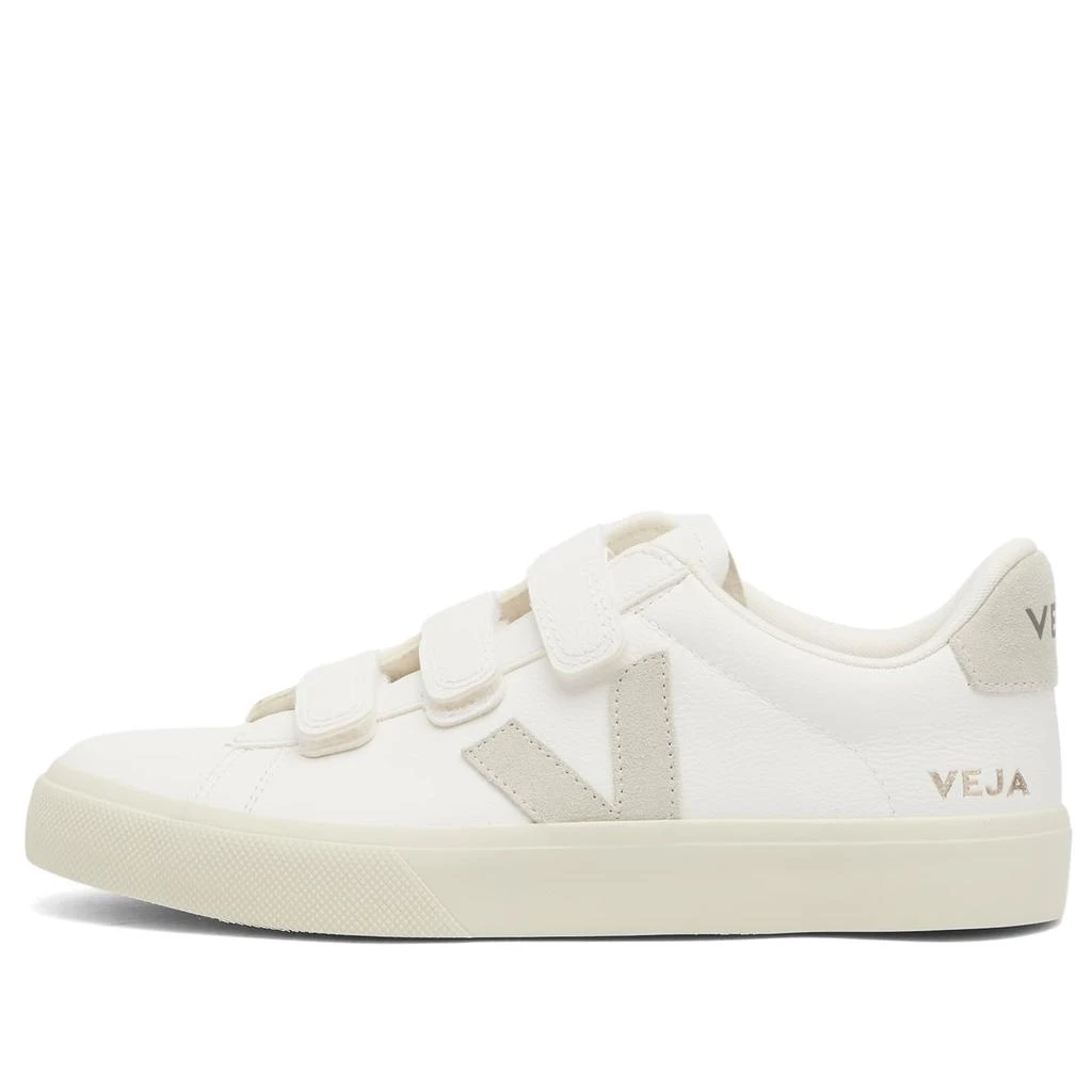 Veja Veja Womens Recife Sneaker 1