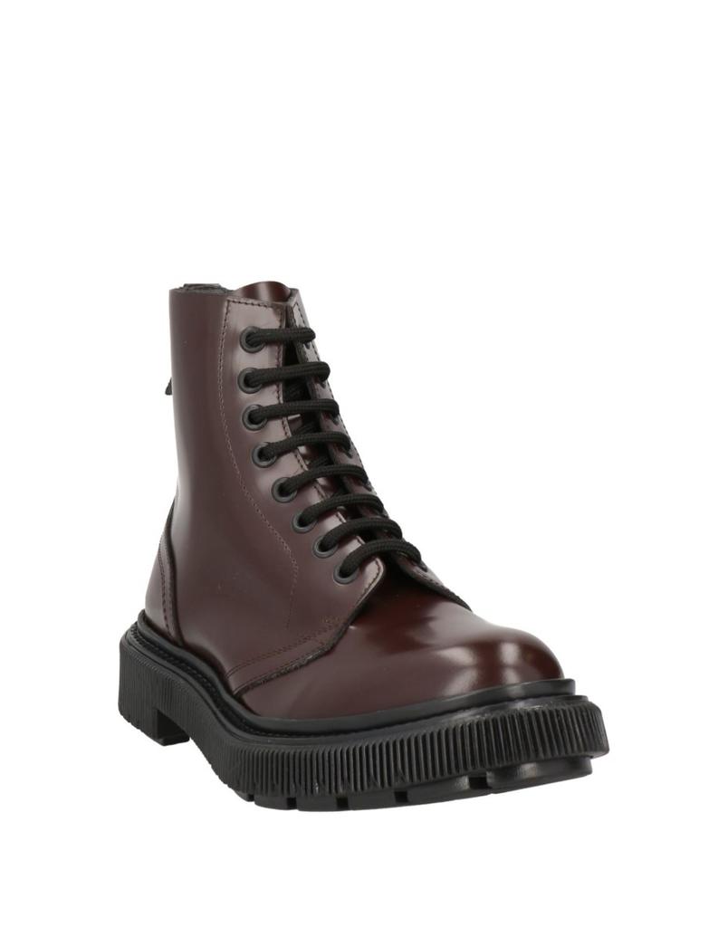 Adieu Paris Ankle boot