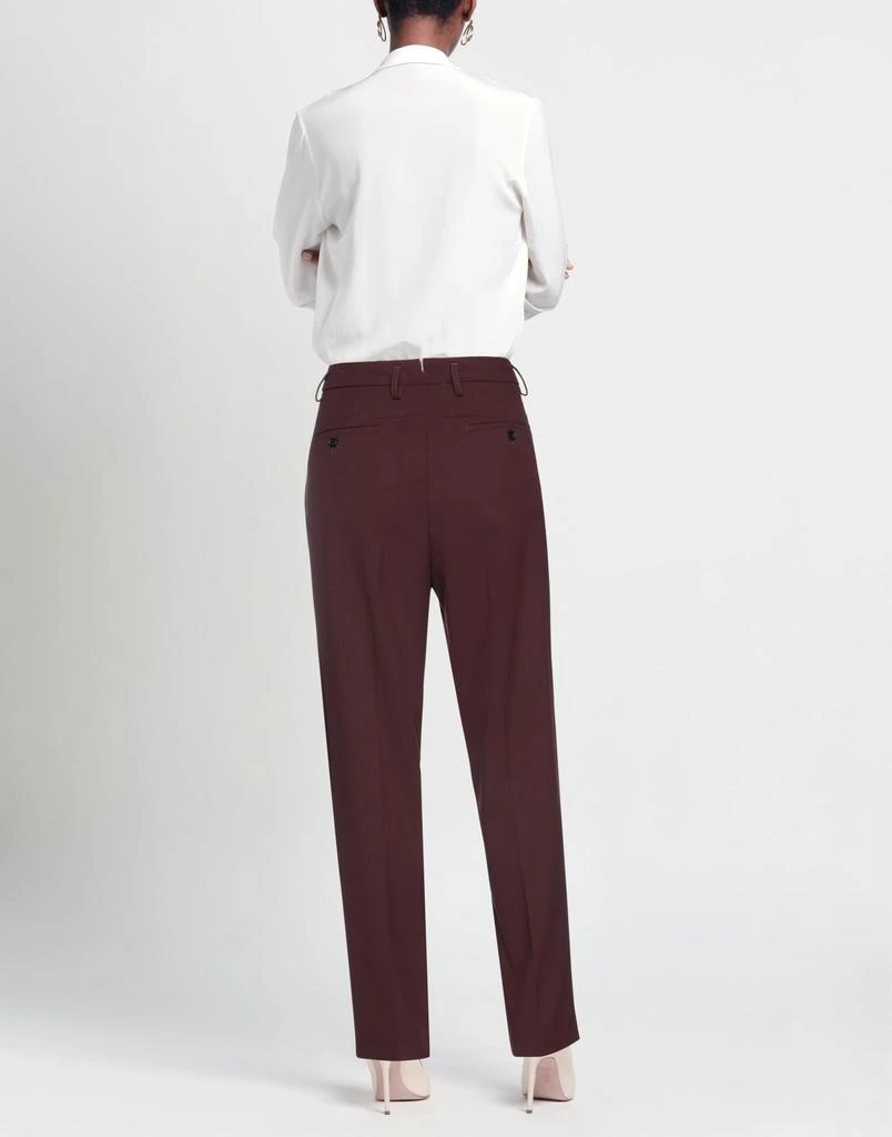 ATTIC AND BARN Casual pants 3
