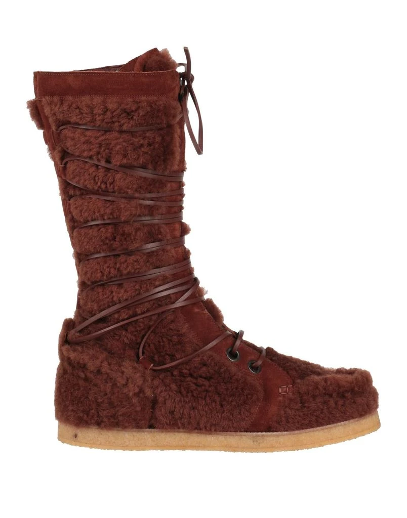 Dolce & Gabbana Ankle boot 1