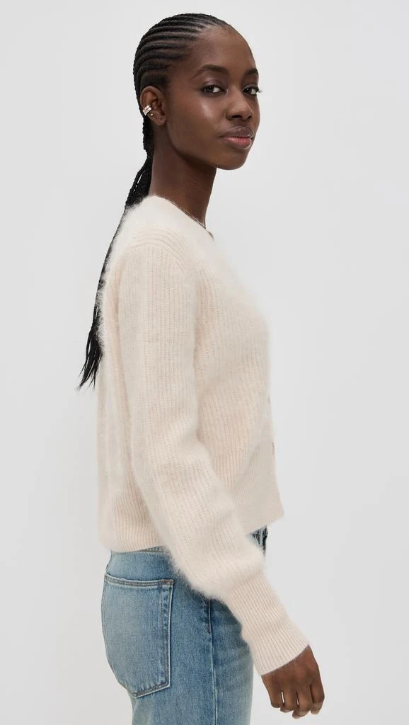 Jenni Kayne Cashmere Peyton Cardigan 3