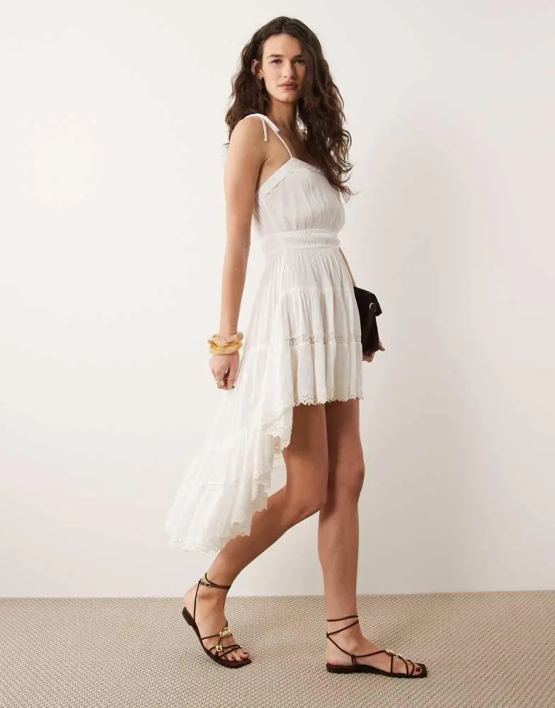 white cocktail dress wedding Lauren Elaine Mirrorball Mini This sheath open abaya RENTAL DURATION:4 Days 6Drawer Dresser Blue Dresser