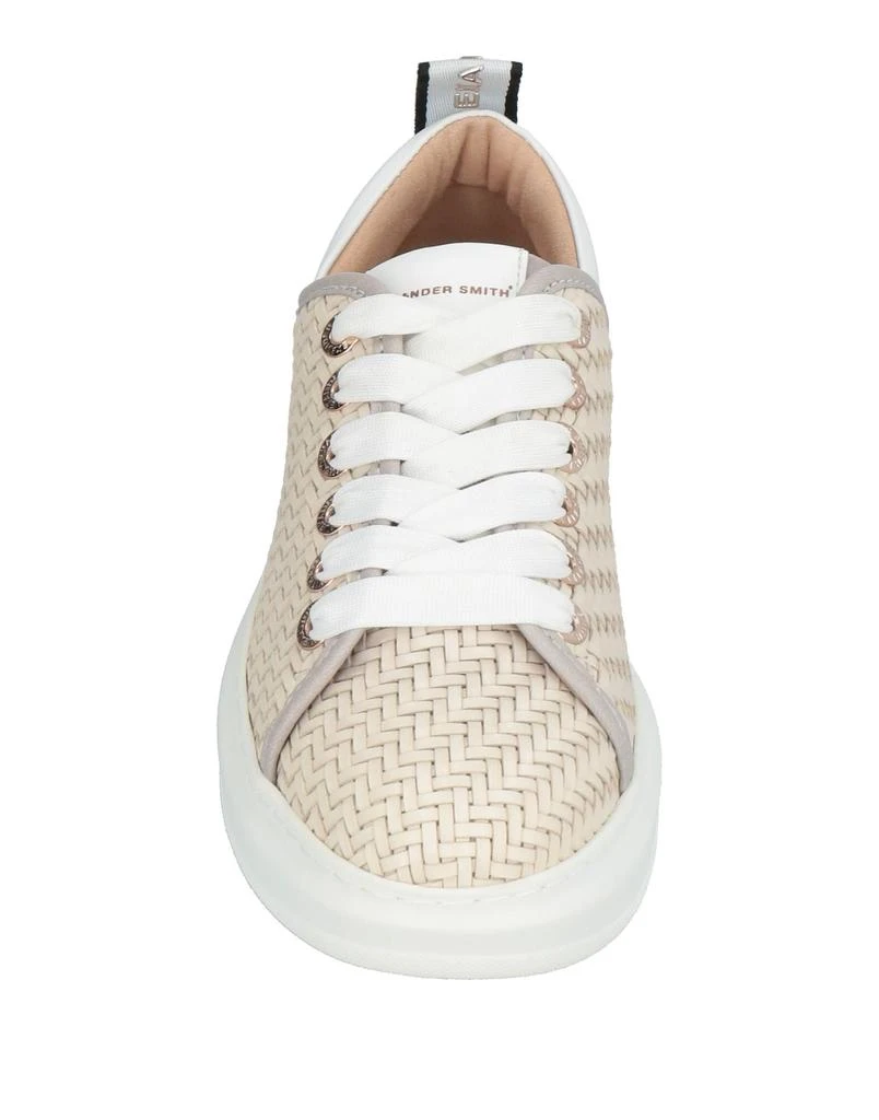 ALEXANDER SMITH Sneakers 4