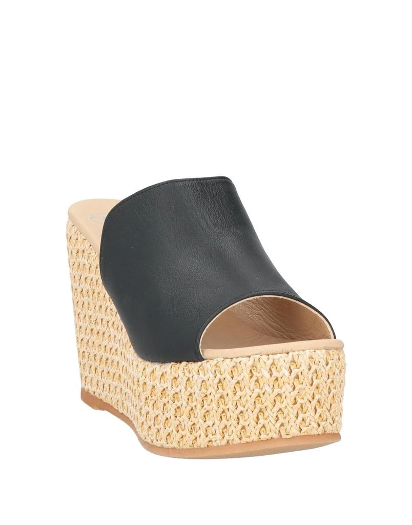 ESPADRILLES Espadrilles 2