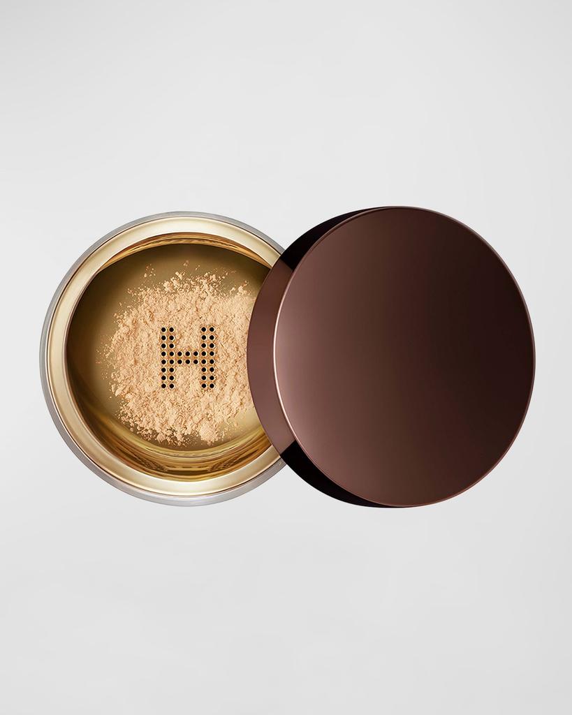 Hourglass Cosmetics Veil Translucent Setting Powder