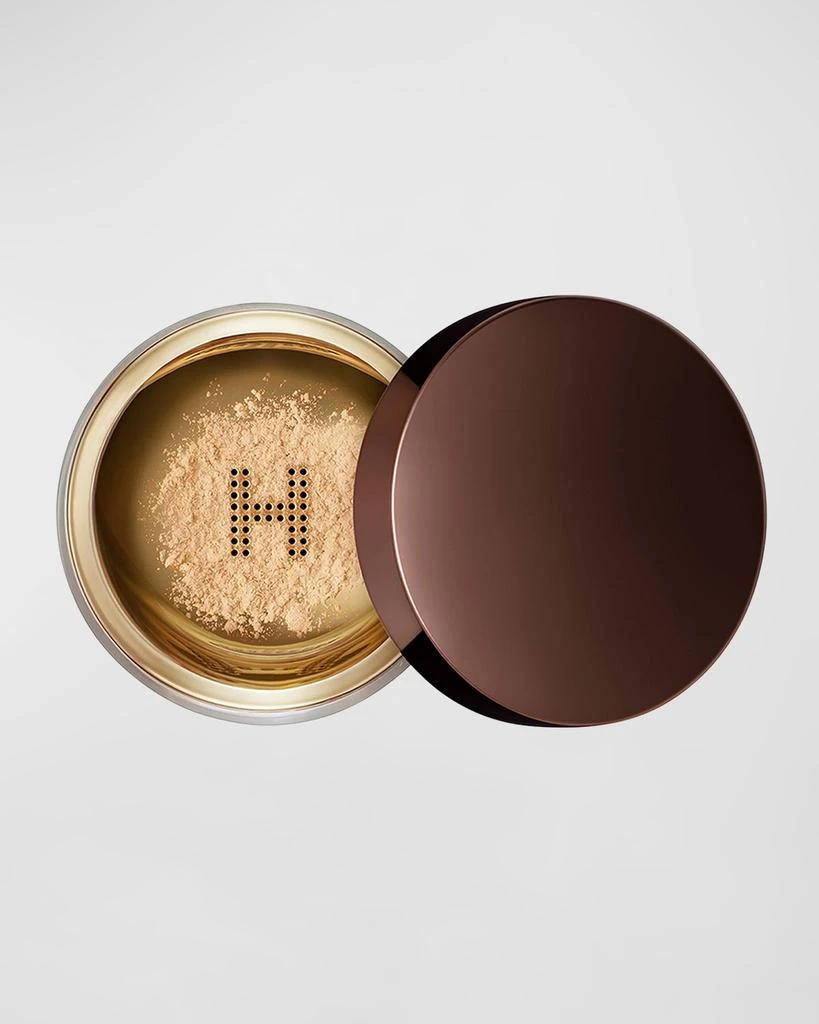 Hourglass Cosmetics Veil Translucent Setting Powder 1