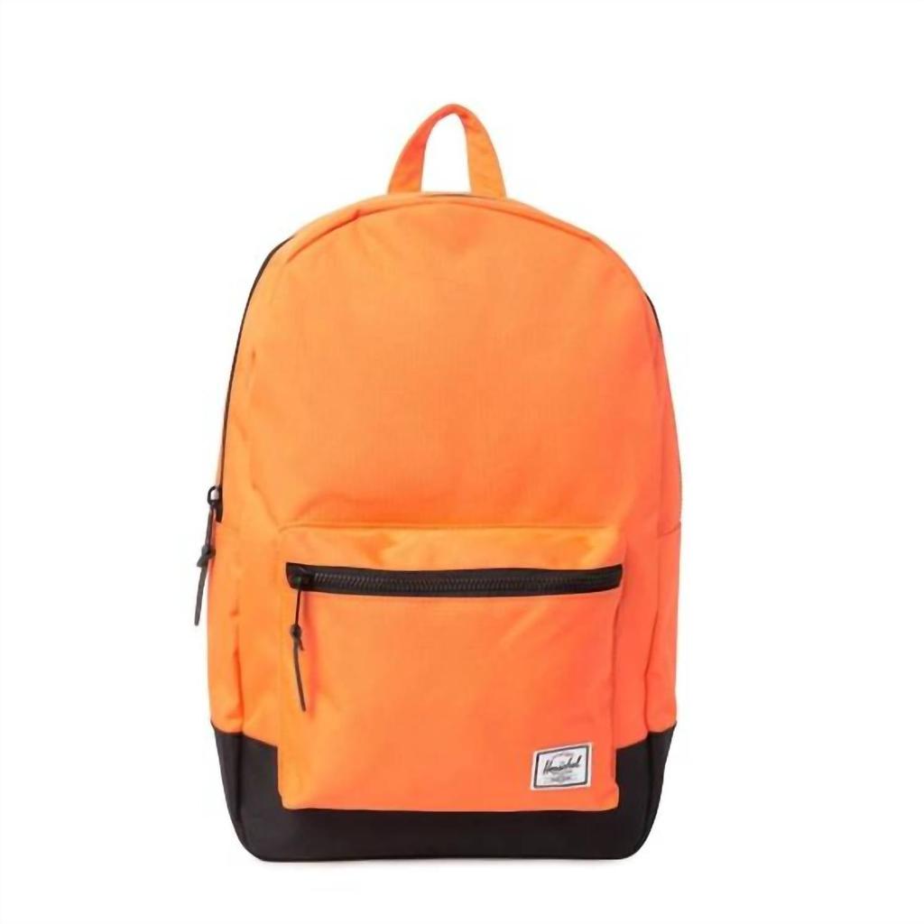 Herschel Herschel - Settlement Backpack