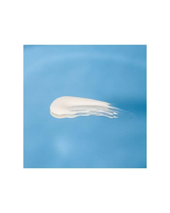 R+Co R+Co Cassette Curl Conditioner 8.5 oz. 2