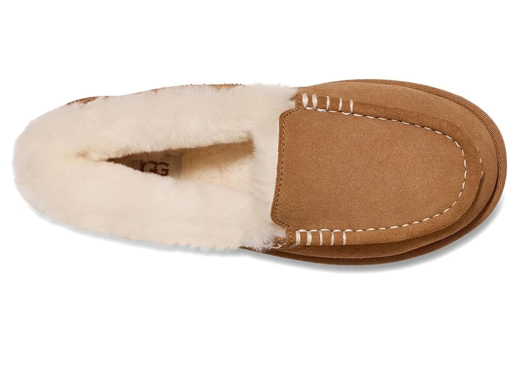 UGG Ansley Parc 2