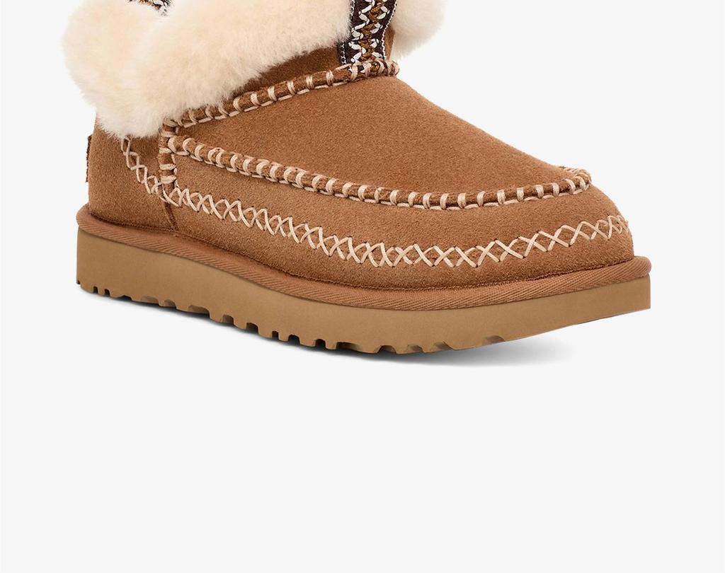 UGG Ugg - Women's Ultra Mini Ii Boot