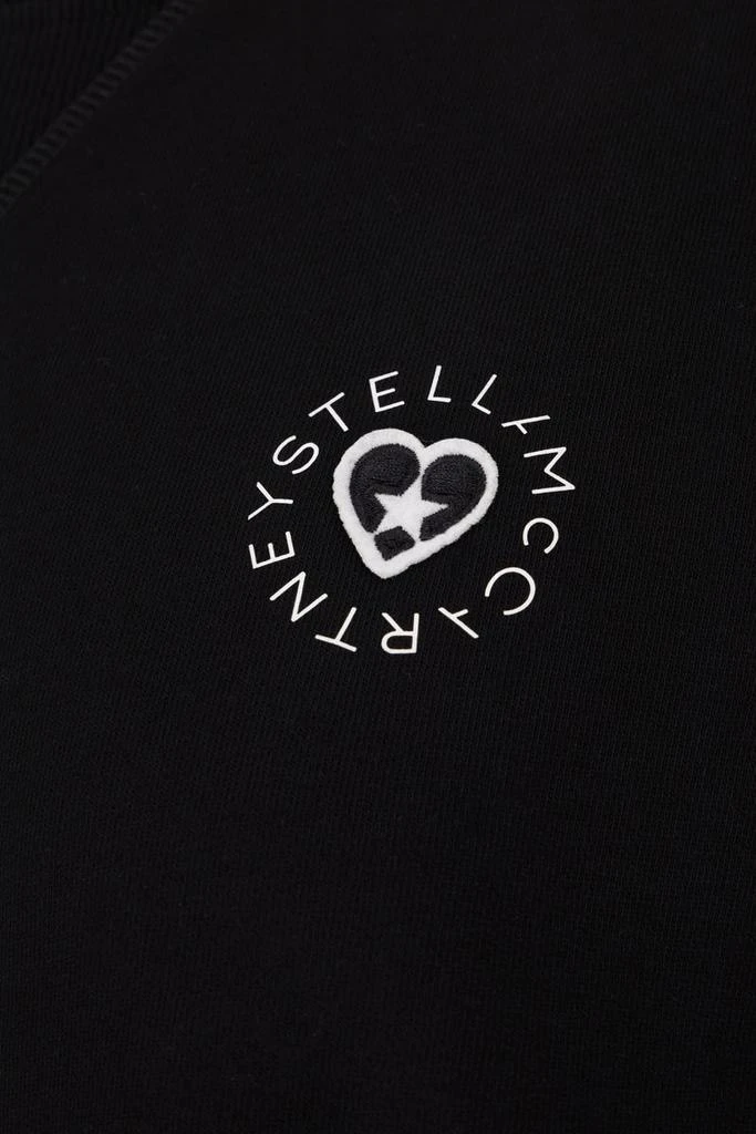 Stella McCartney Stella McCartney Sweatshirts 3
