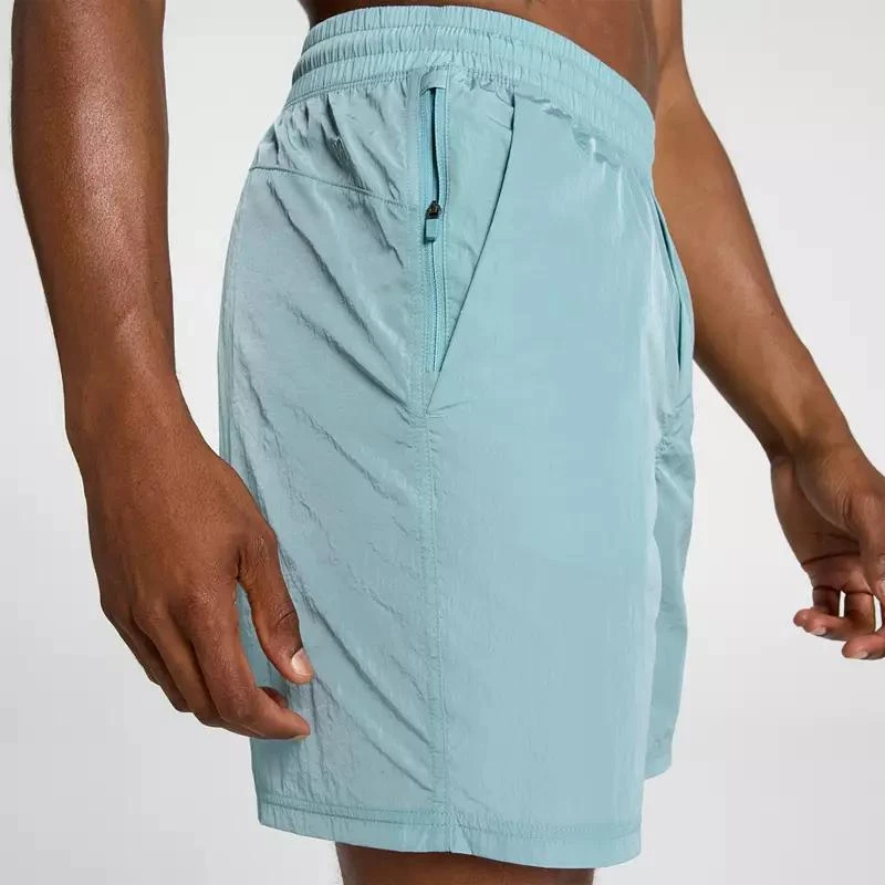 VRST VRST Men's 7" All-In Unlined Short 5