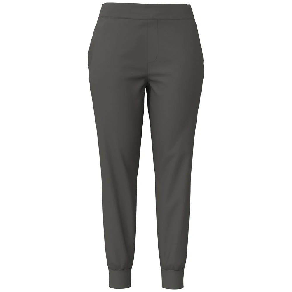 The North Face Women's Aphrodite Jogger Pants 4