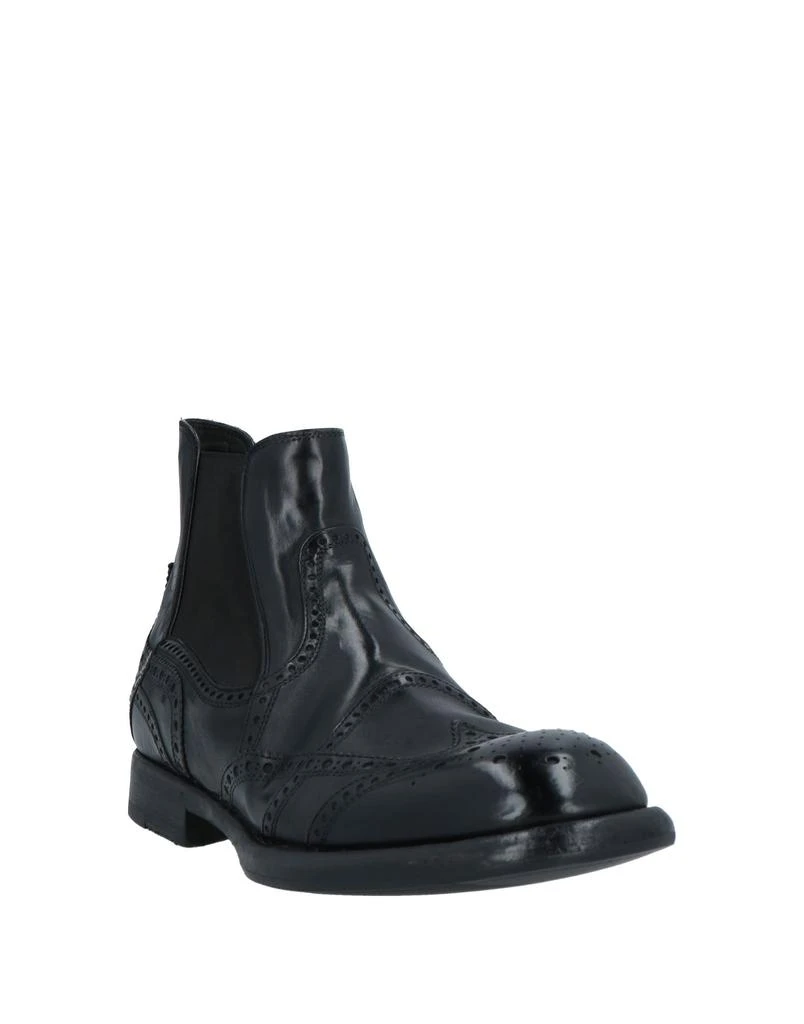 Dolce
Gabbana Ankle boot 2